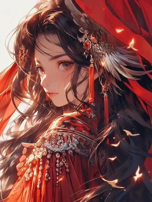 云朵制造局 少儿频道动画片奇幻成长电影封面