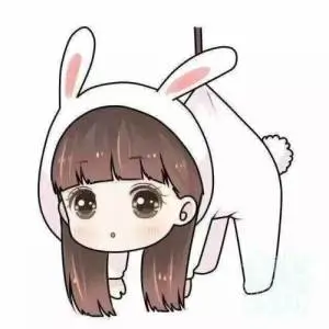 用户阿柚老师头像