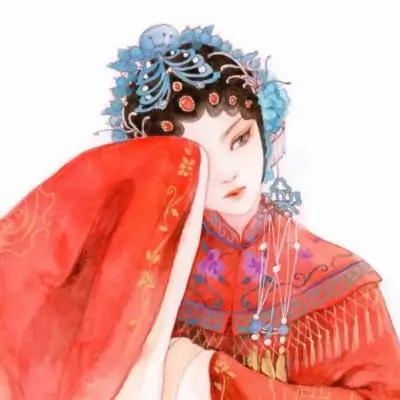 用户动画考古员头像